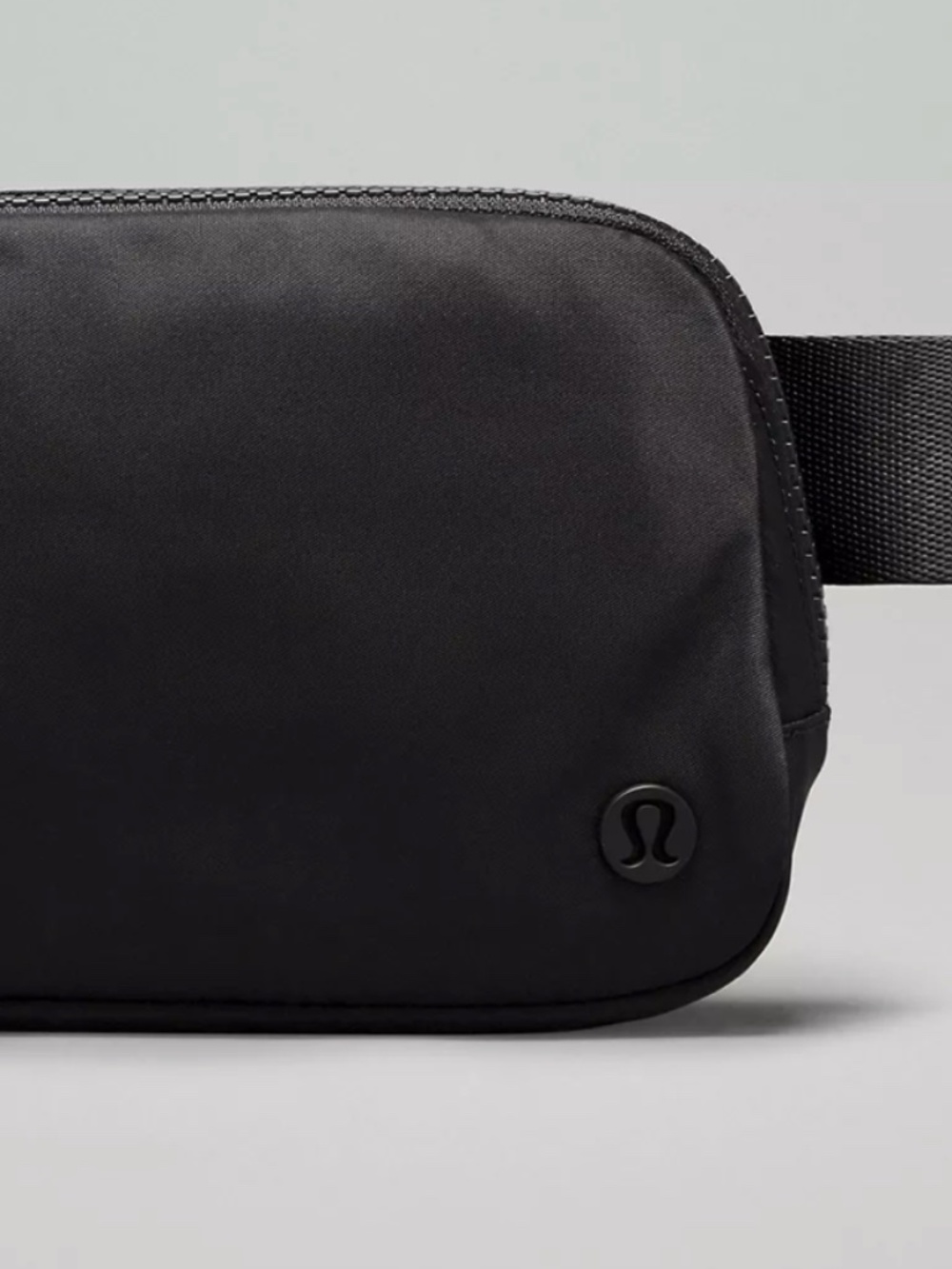 Lululemon Everywhere Belt Bag 1L